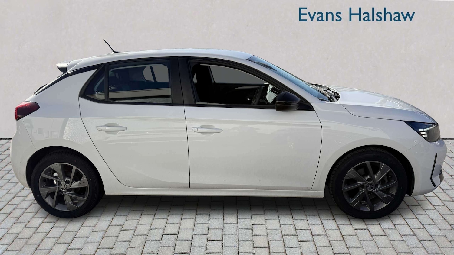 Used Vauxhall Corsa 2024 for sale - 78037411: Photo 5