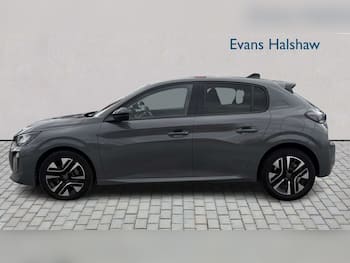 Used Peugeot 208 2025 for sale - 79730775: Photo