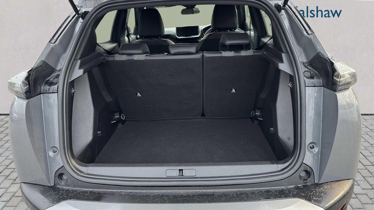 Used Peugeot 2008 for sale - 77861676: Photo 7