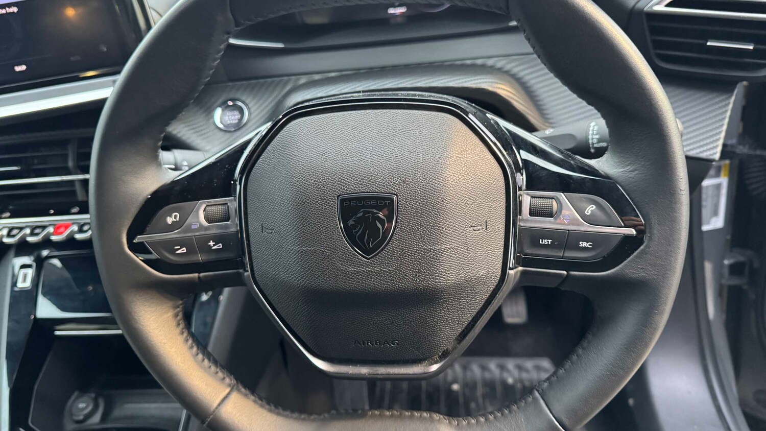 Used Peugeot 2008 for sale - 77861676: Photo 9