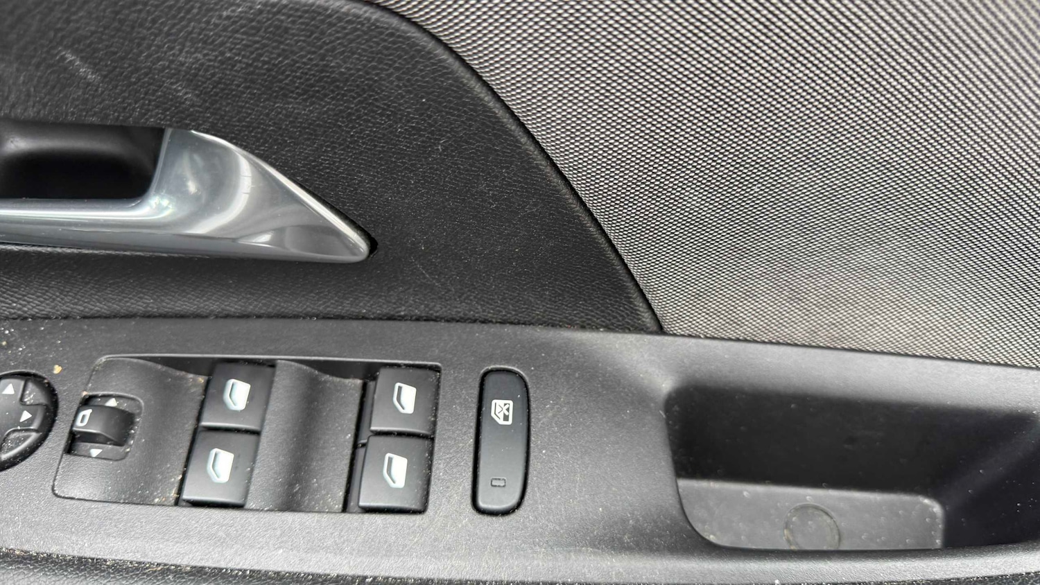 Used Vauxhall Mokka 2022 for sale - 78037602: Photo 11