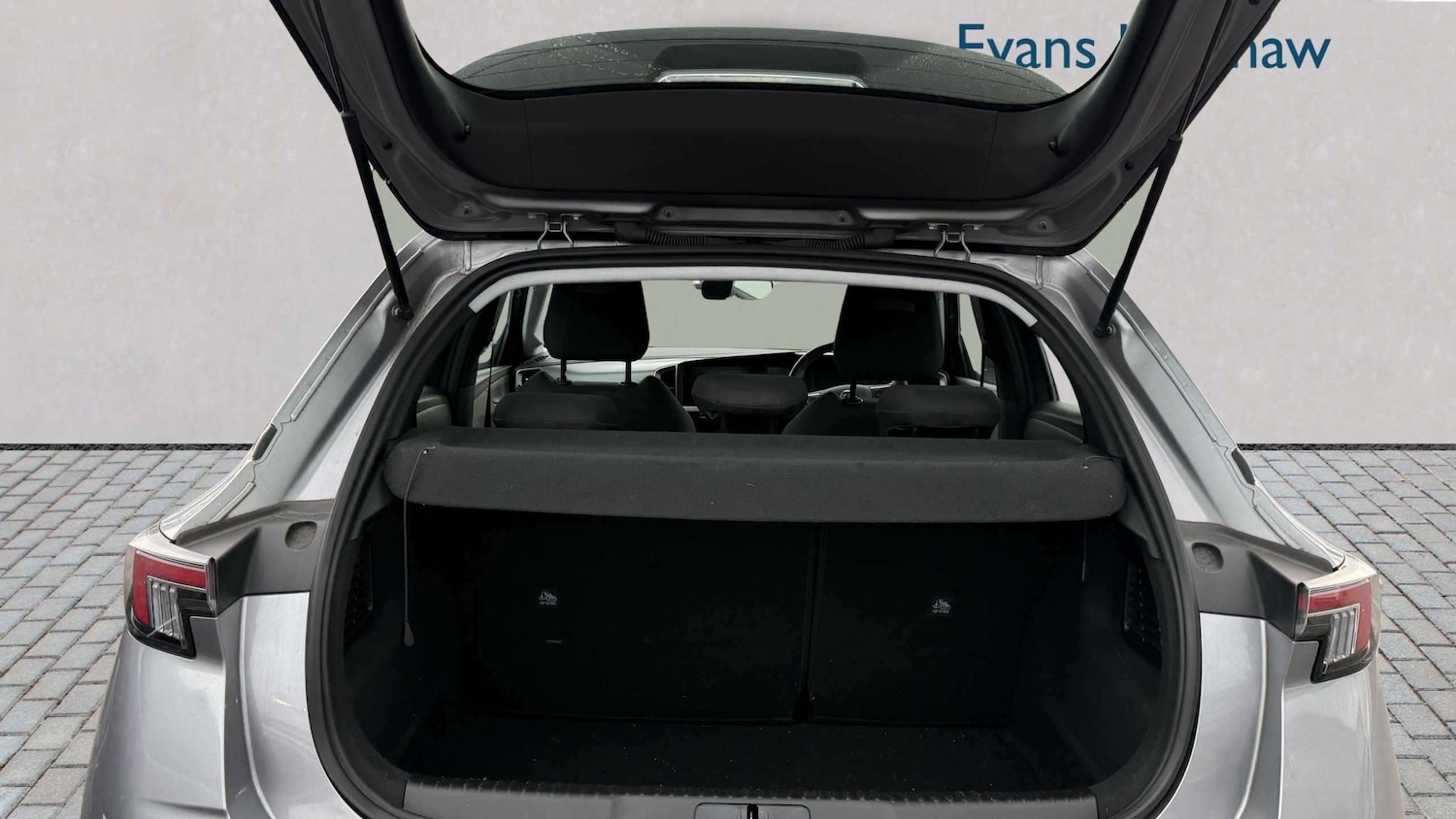 Used Vauxhall Mokka 2022 for sale - 78037602: Photo 6