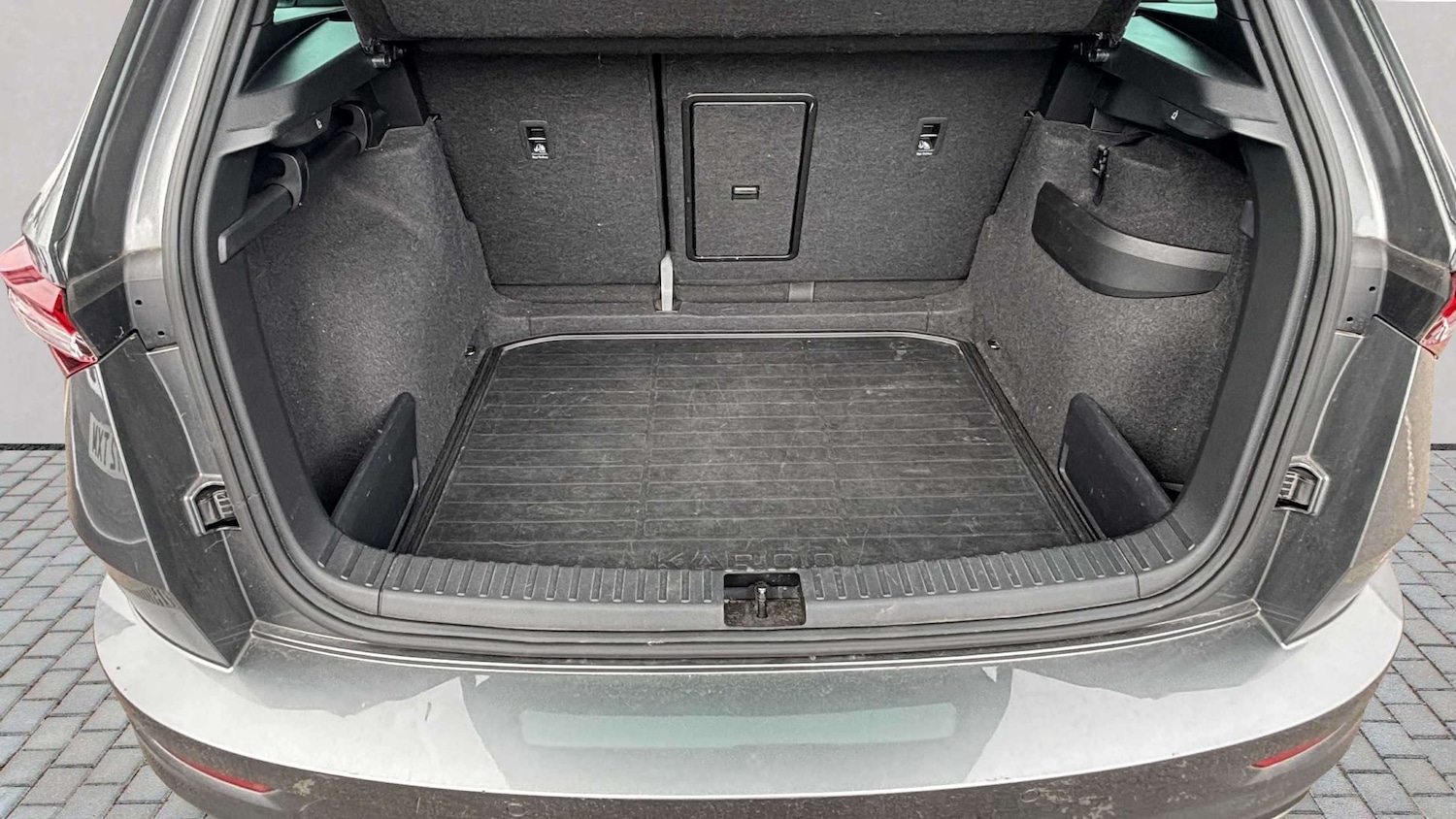 Used Skoda Karoq 2023 for sale - 78173743: Photo 7