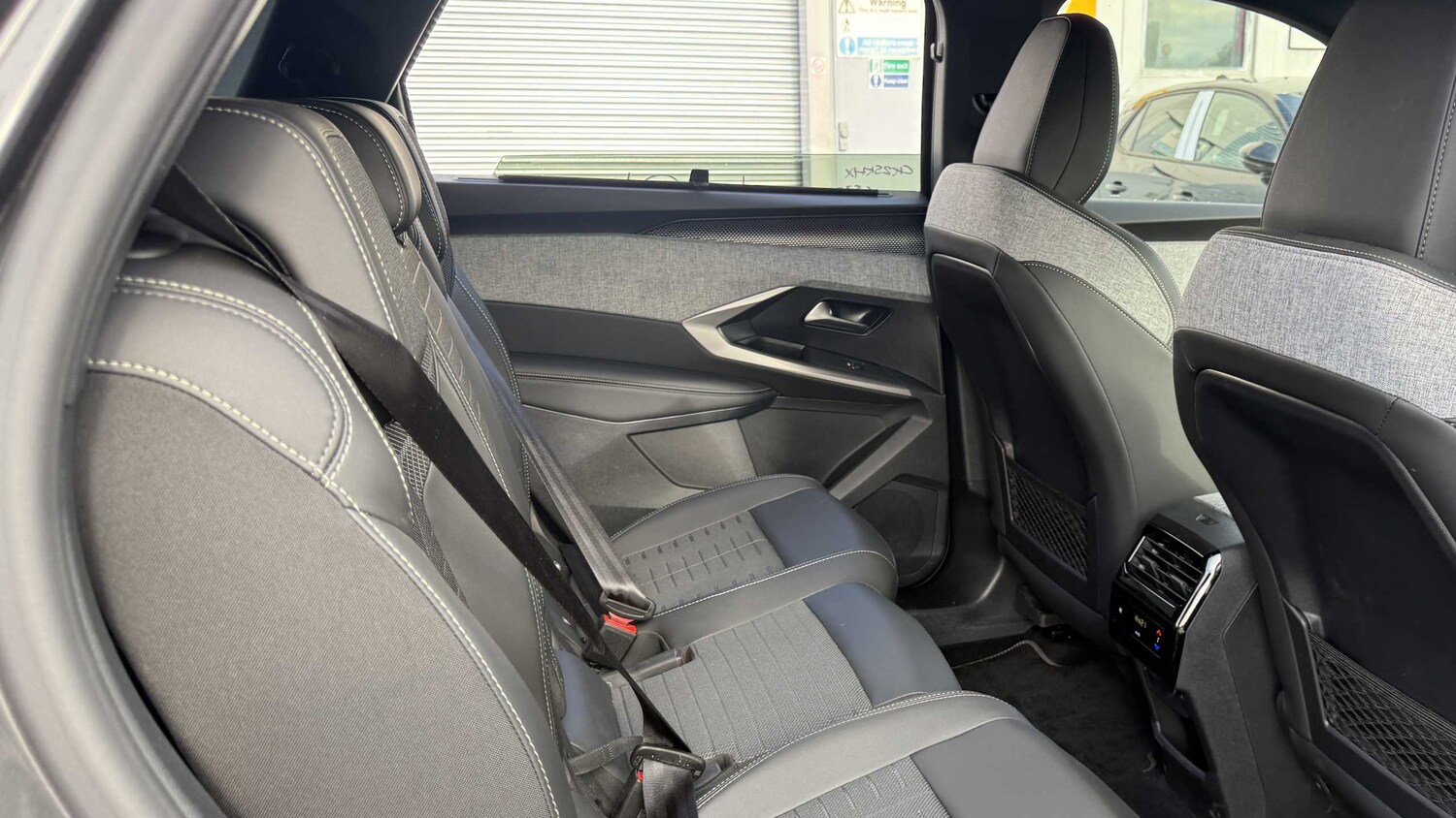 Used Peugeot 5008 for sale - 77858548: Photo 17