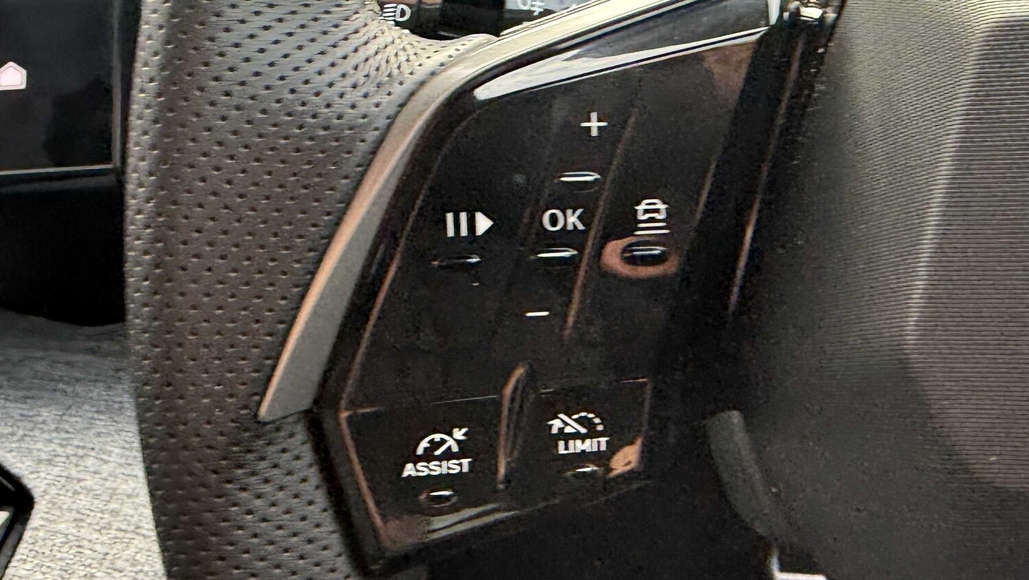 Used Peugeot 5008 for sale - 77858548: Photo 18