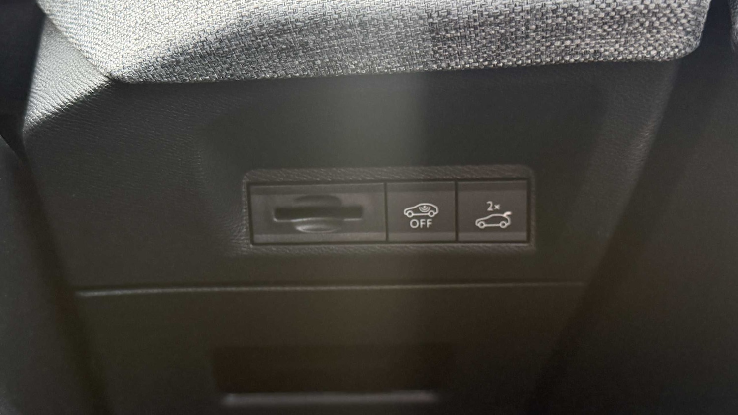 Used Peugeot 5008 for sale - 77858548: Photo 20