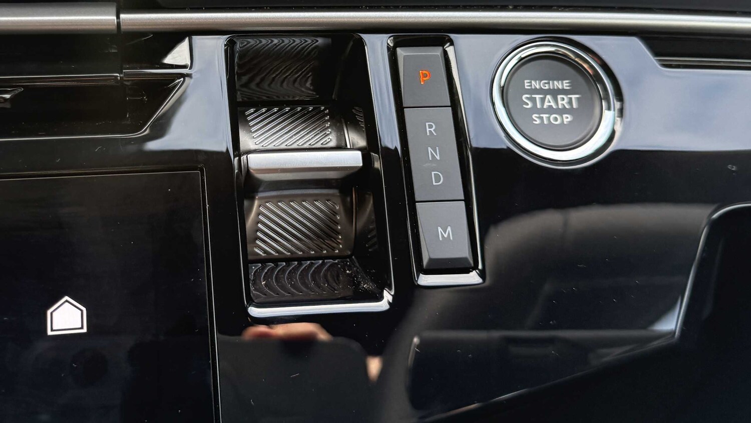 Used Peugeot 5008 for sale - 77858548: Photo 24