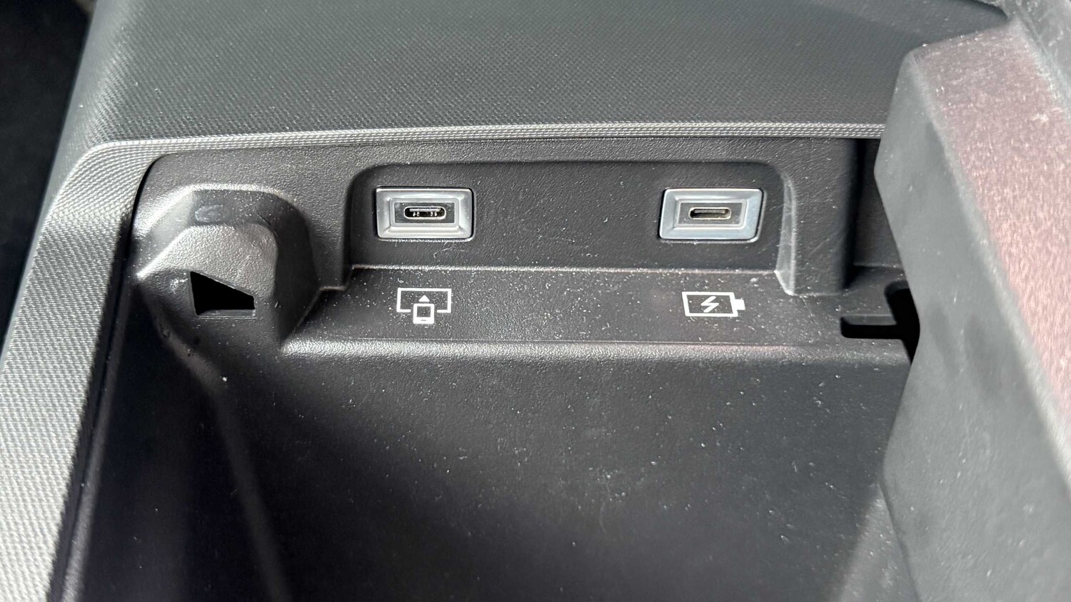 Used Peugeot 5008 for sale - 77858548: Photo 26