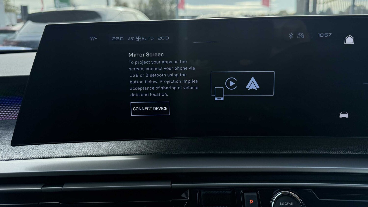 Used Peugeot 5008 for sale - 77858548: Photo 31