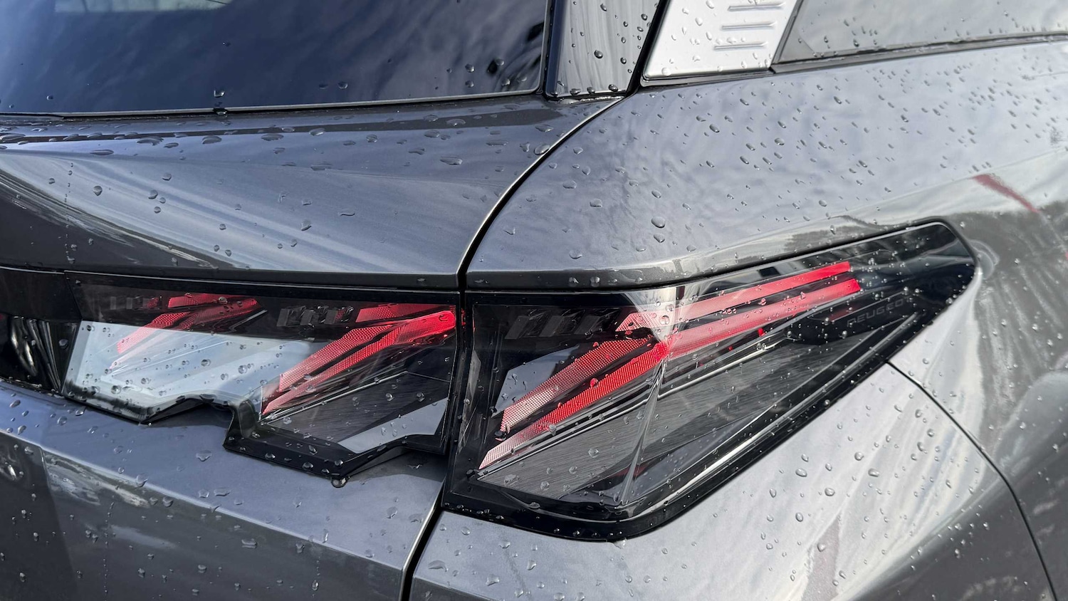 Used Peugeot 5008 for sale - 77858548: Photo 32