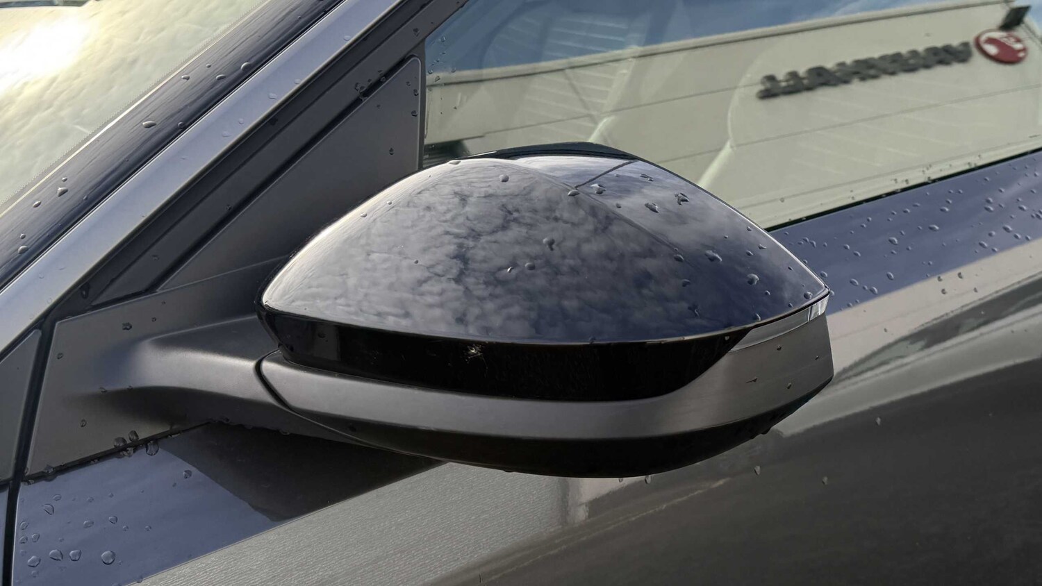 Used Peugeot 5008 for sale - 77858548: Photo 35