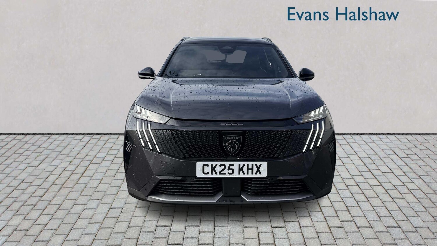 Used Peugeot 5008 for sale - 77858548: Photo 6