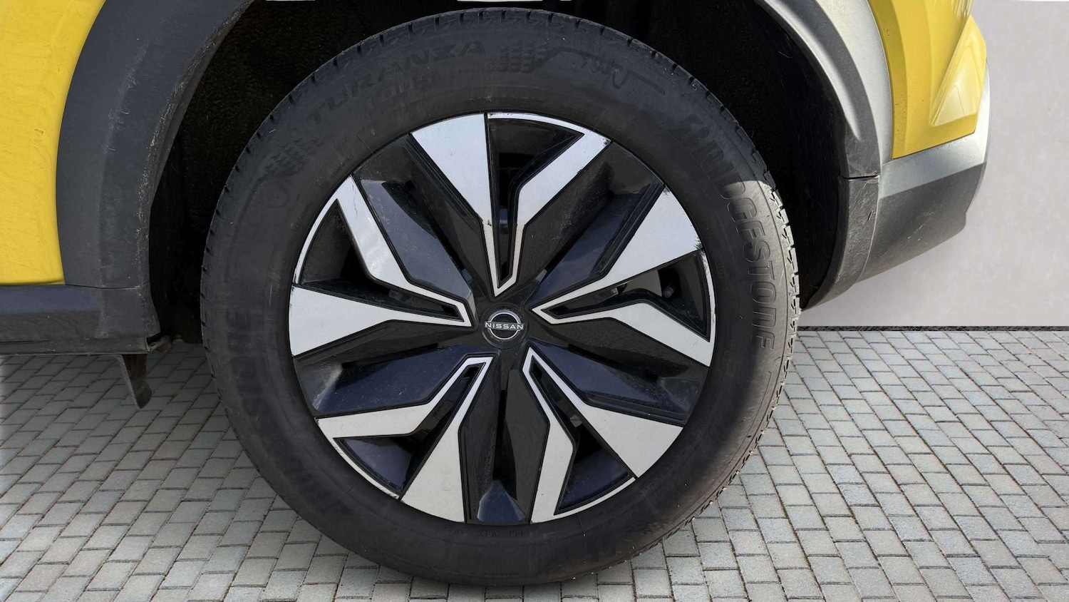 Used Nissan Juke 2025 for sale - 78060304: Photo 2