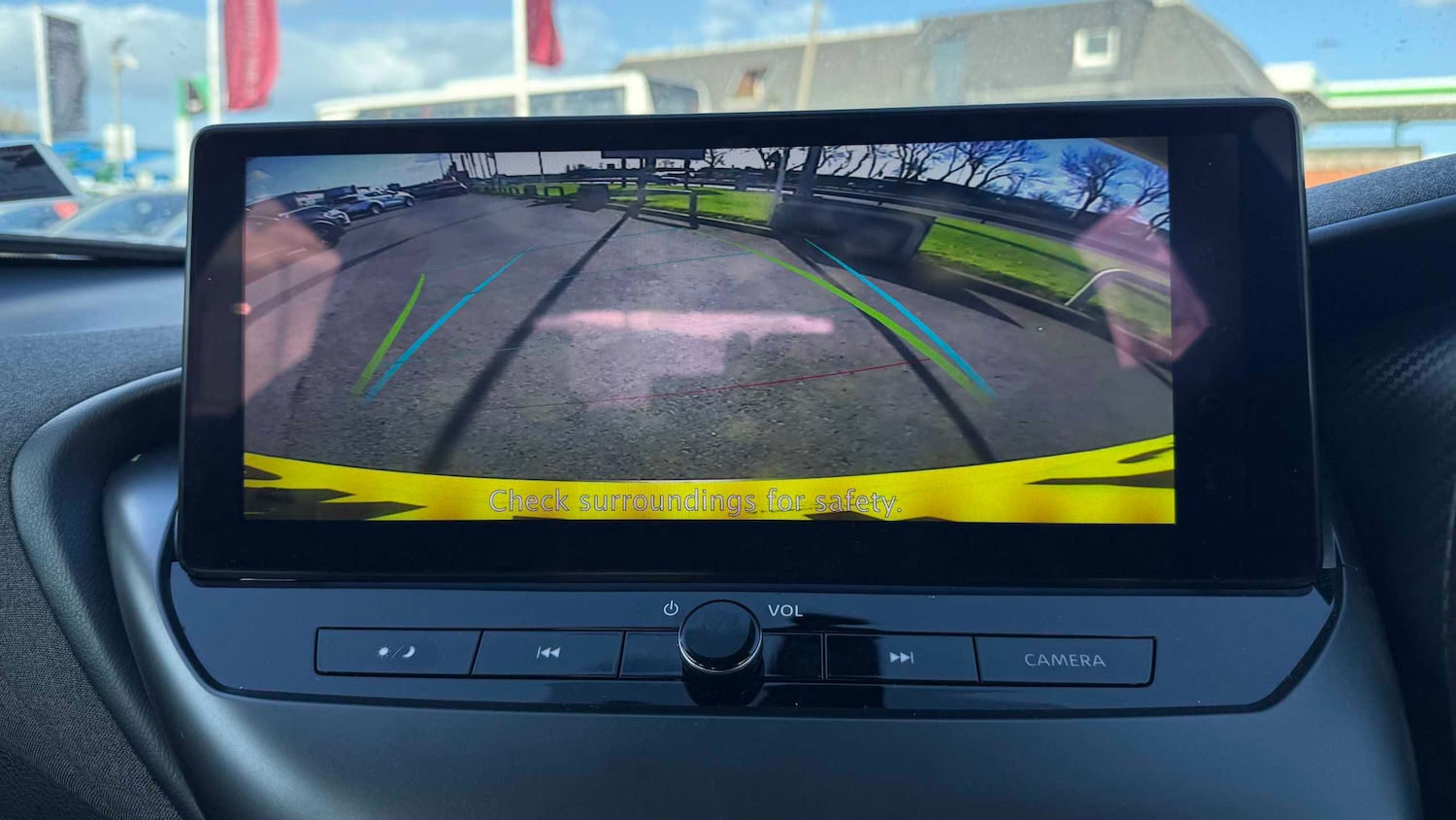 Used Nissan Juke 2025 for sale - 78060304: Photo 5