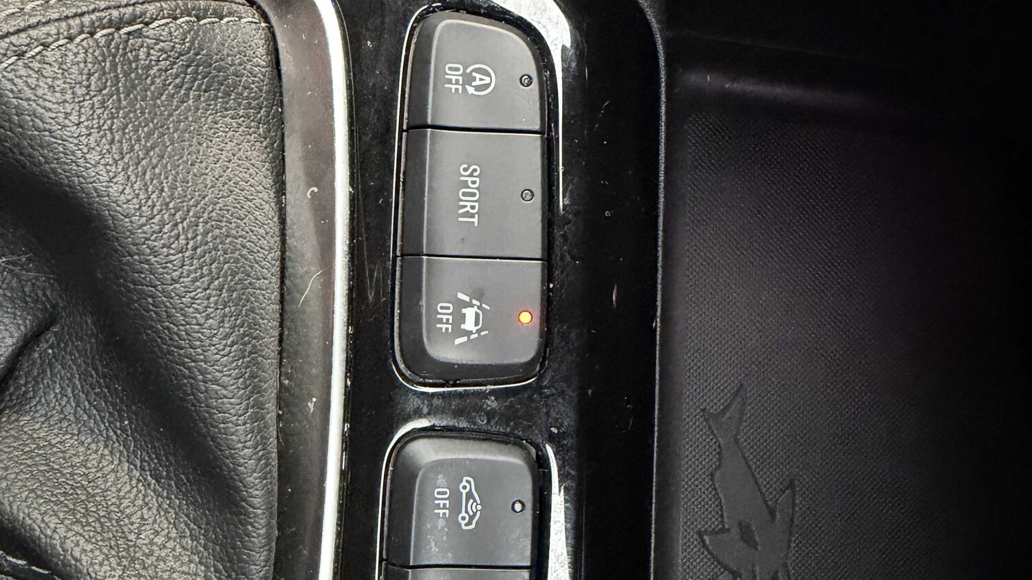 Used Vauxhall Corsa 2023 for sale - 77859380: Photo 16