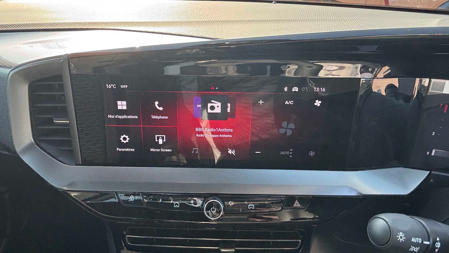 Used Vauxhall Mokka 2025 for sale - 77972813: Photo 14