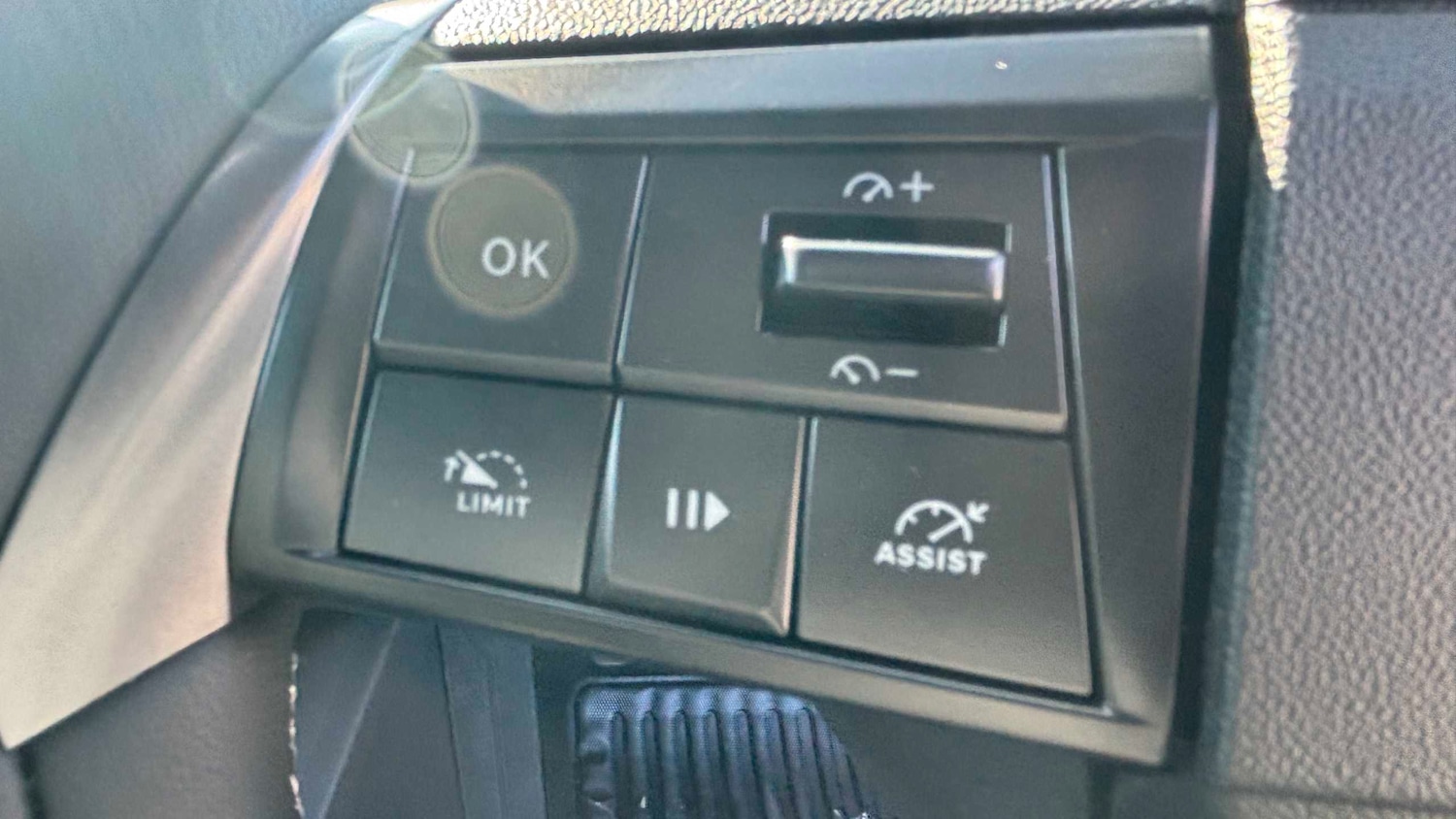 Used Vauxhall Mokka 2025 for sale - 77972813: Photo 17