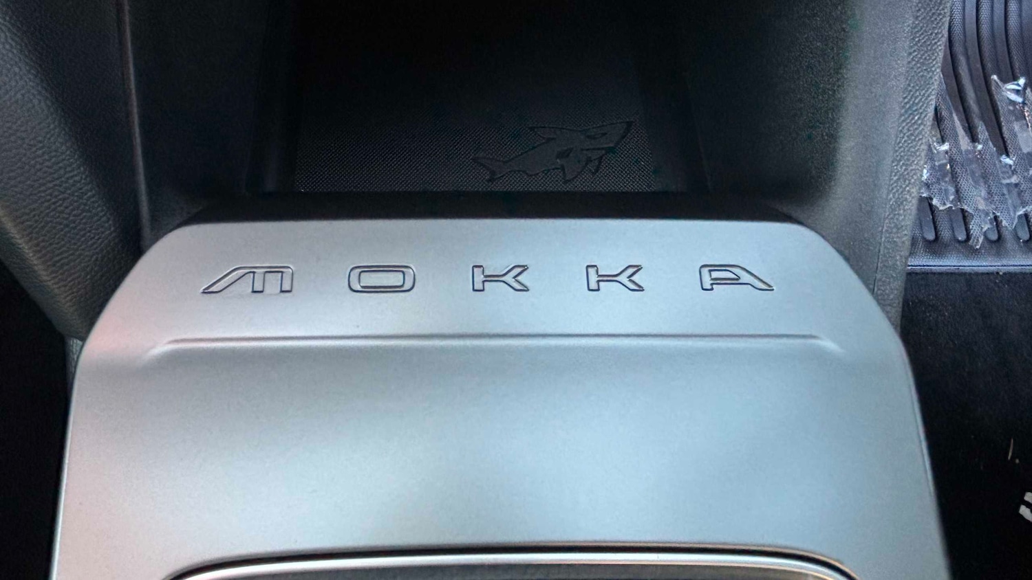 Used Vauxhall Mokka 2025 for sale - 77972813: Photo 19