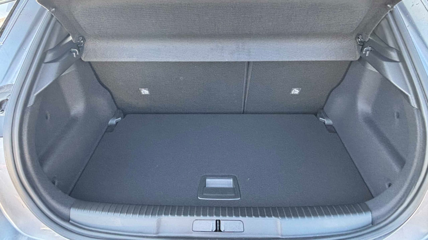 Used Vauxhall Mokka 2025 for sale - 77972813: Photo 6