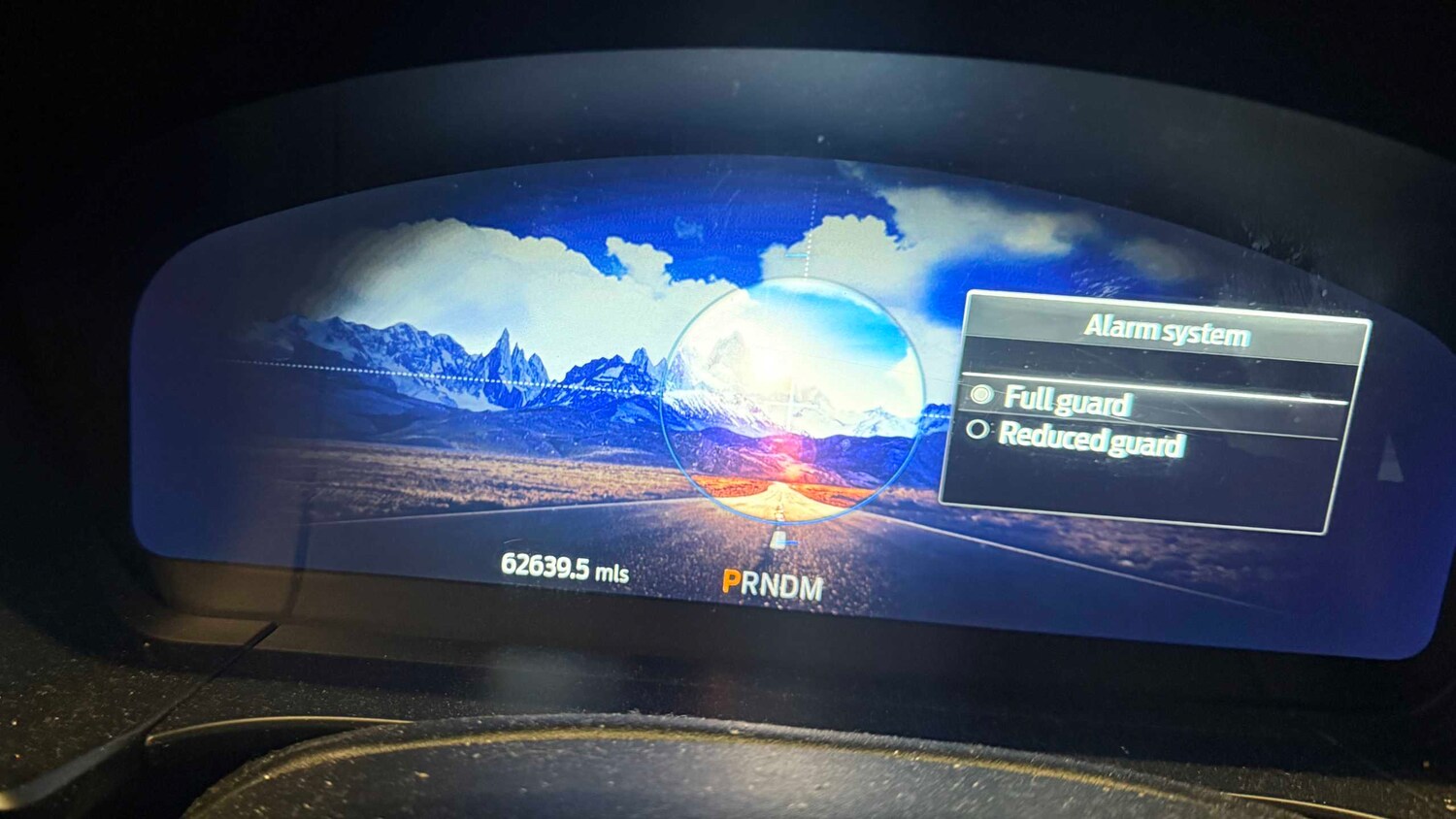 Used Ford Kuga 2020 for sale - 77856569: Photo 8