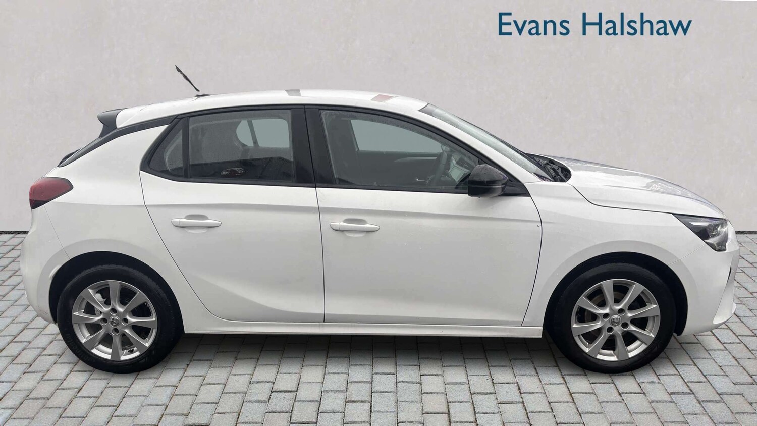 Used Vauxhall Corsa for sale - 77861740: Photo 3