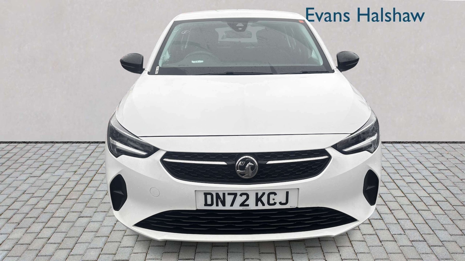 Used Vauxhall Corsa for sale - 77861740: Photo 4
