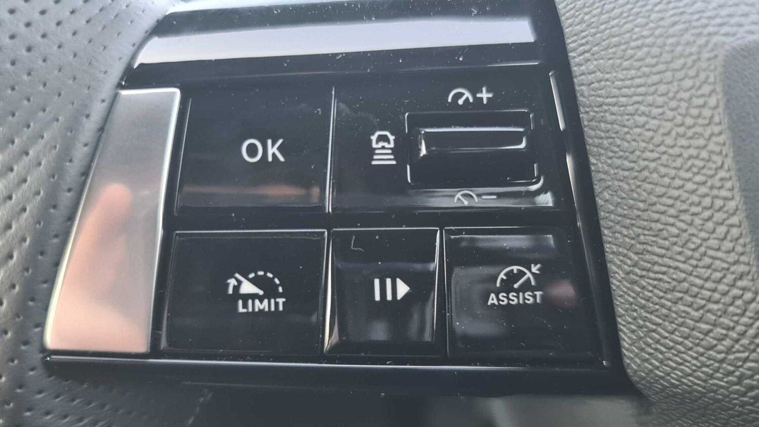 Used Vauxhall Astra 2025 for sale - 77857654: Photo 27