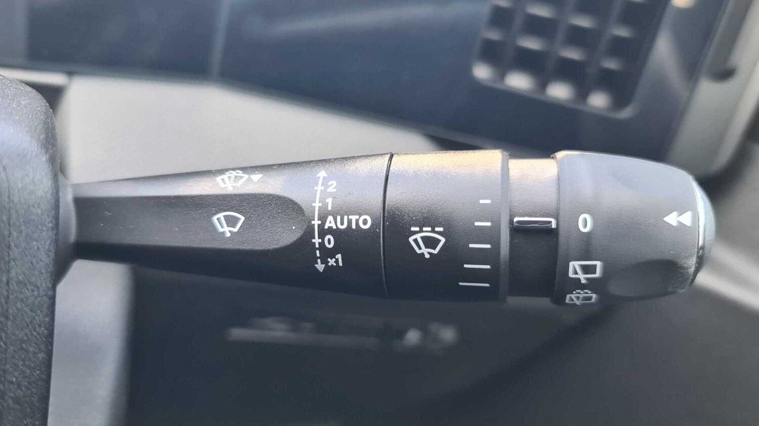 Used Vauxhall Astra 2025 for sale - 77857654: Photo 29