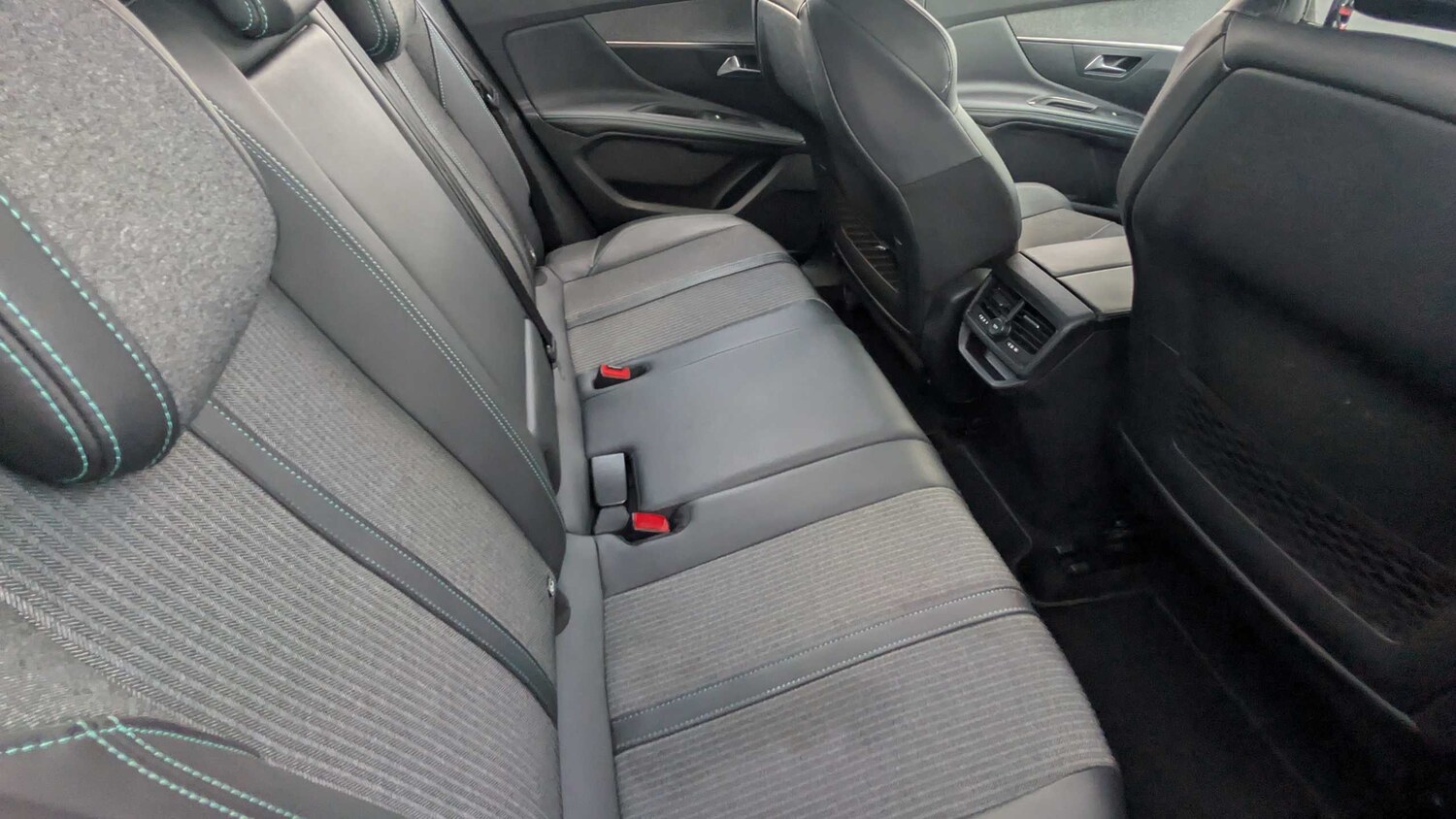 Used Peugeot 3008 for sale - 77860801: Photo 13