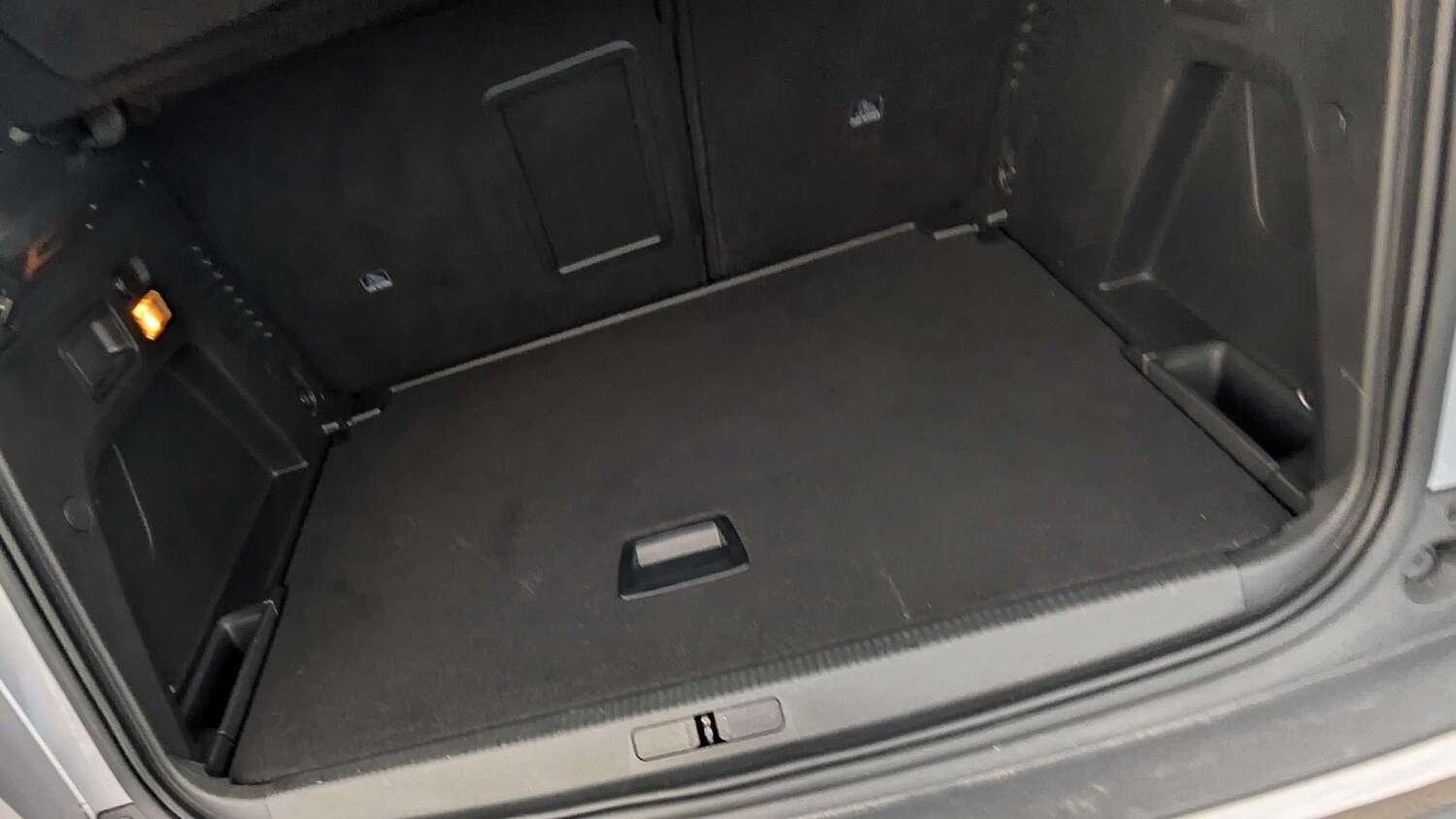 Used Peugeot 3008 for sale - 77860801: Photo 7