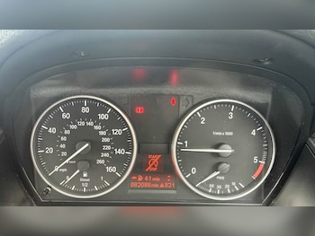 Used BMW X1 2014 for sale - 78076660: Photo