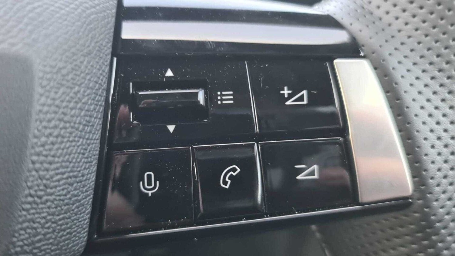 Used Vauxhall Astra 2025 for sale - 77979450: Photo 29