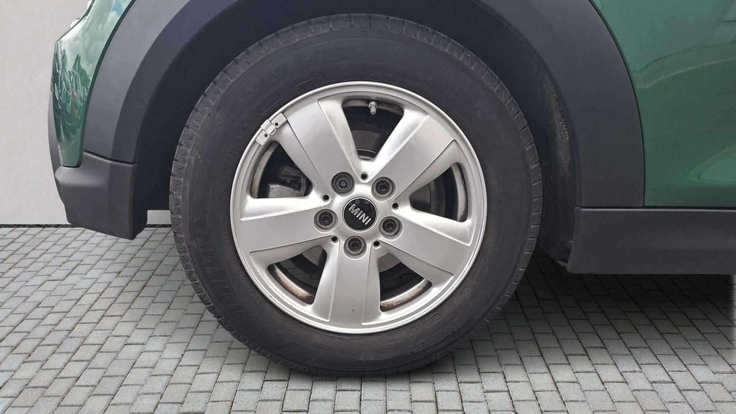 Used MINI Convertible 2022 for sale - 77857581: Photo 13