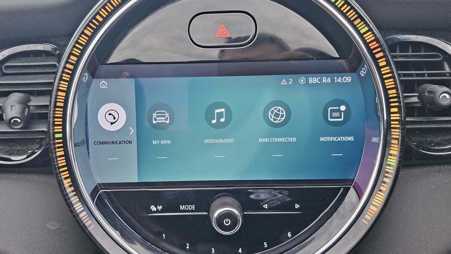 Used MINI Convertible 2022 for sale - 77857581: Photo 20