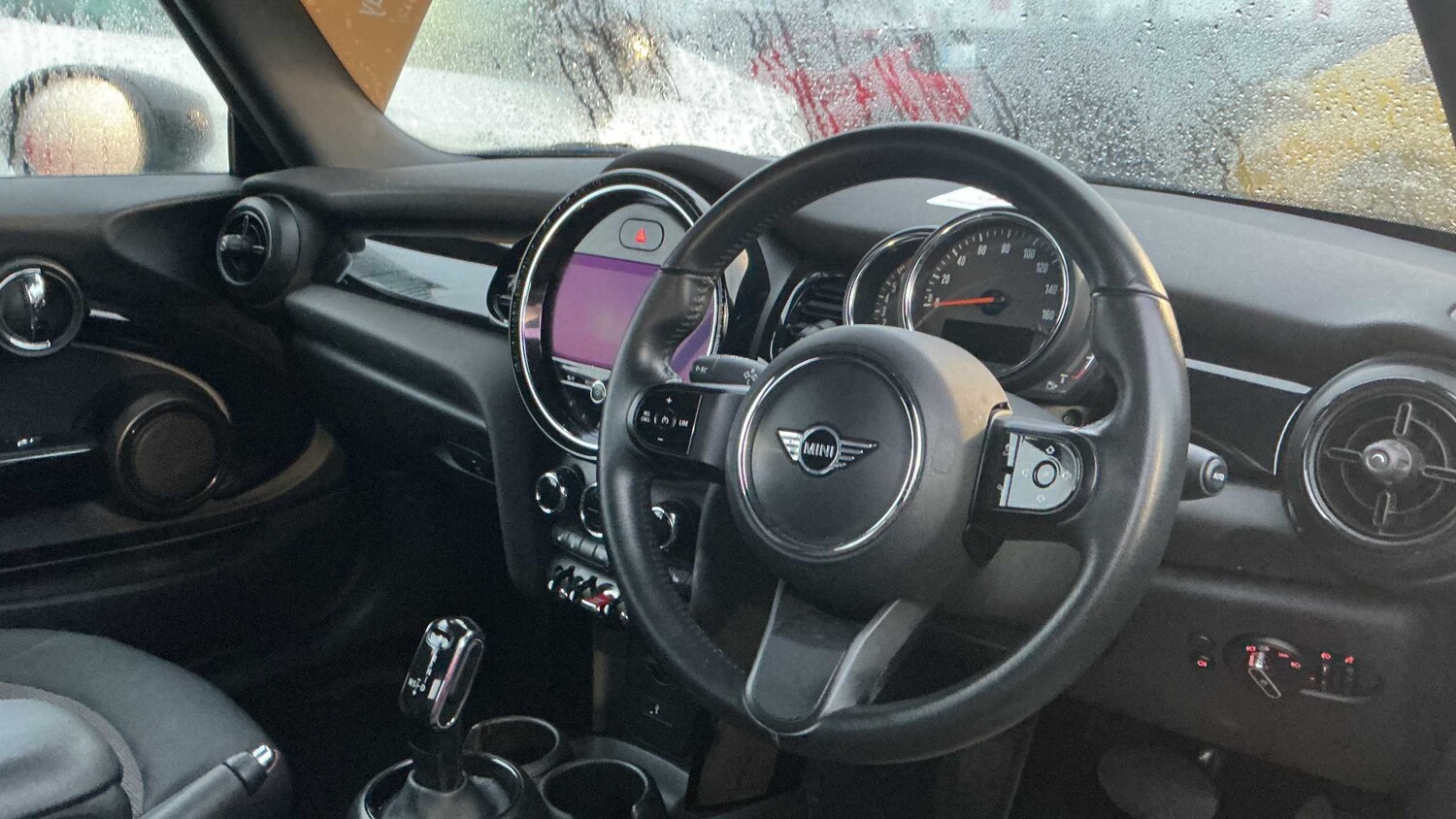 Used MINI Convertible 2022 for sale - 77857581: Photo 23