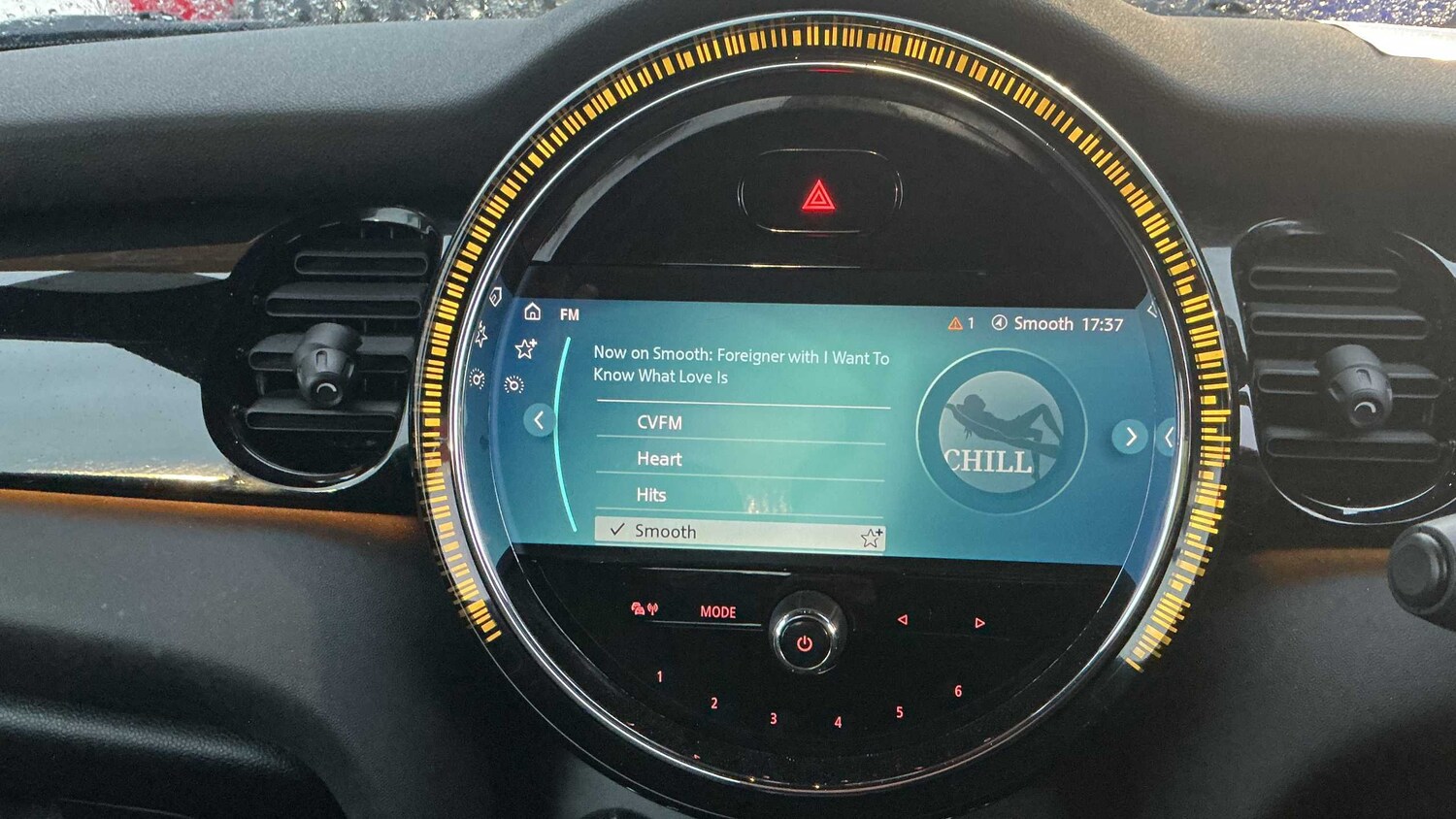 Used MINI Convertible 2022 for sale - 77857581: Photo 26