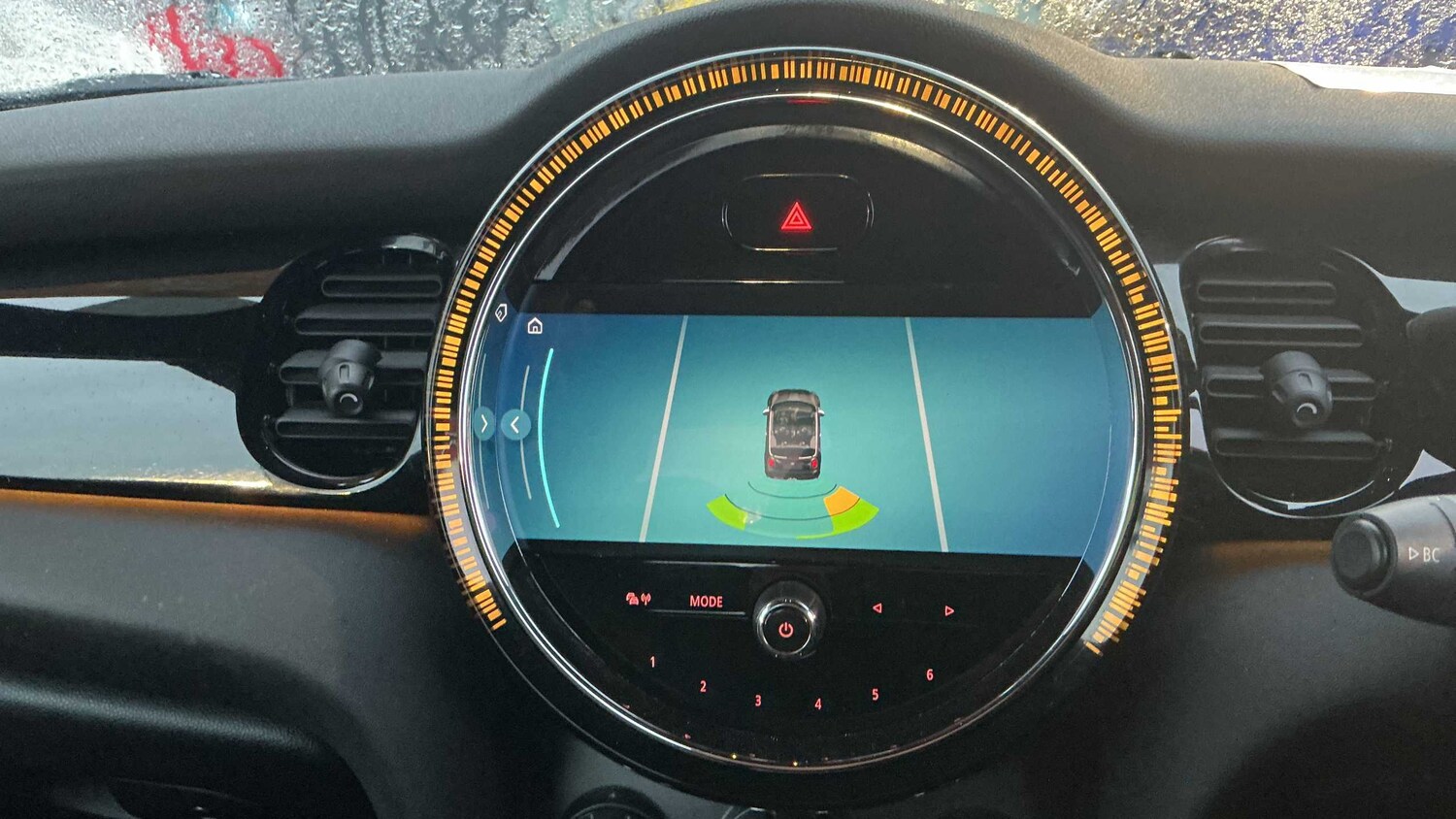 Used MINI Convertible 2022 for sale - 77857581: Photo 27