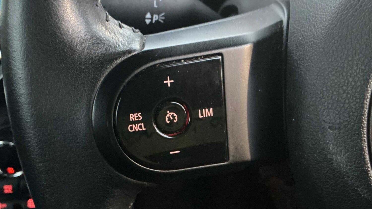 Used MINI Convertible 2022 for sale - 77857581: Photo 28