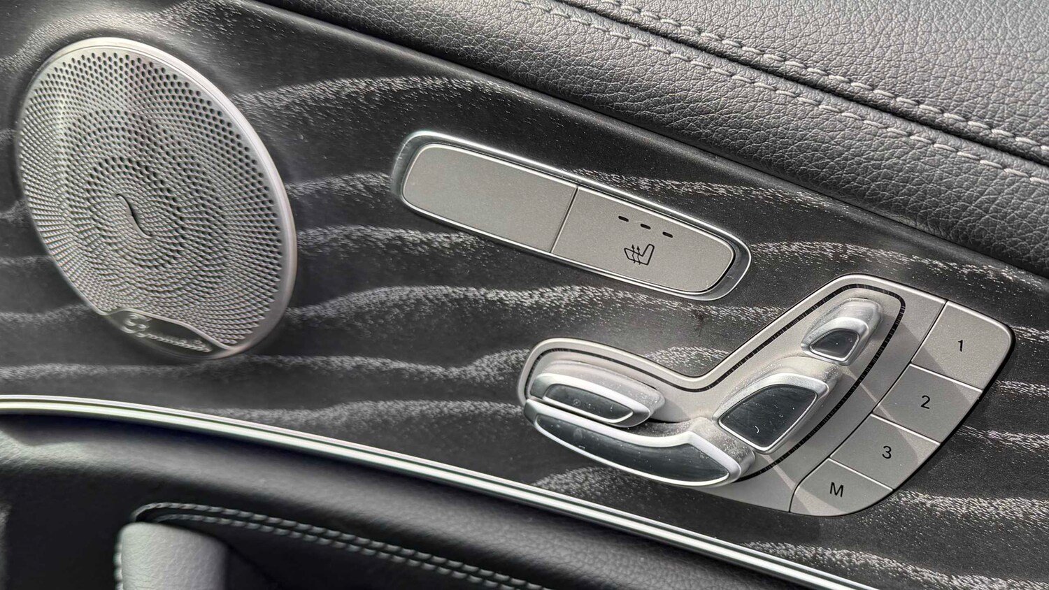 Used Mercedes-Benz E Class 2021 for sale - 78024516: Photo 19