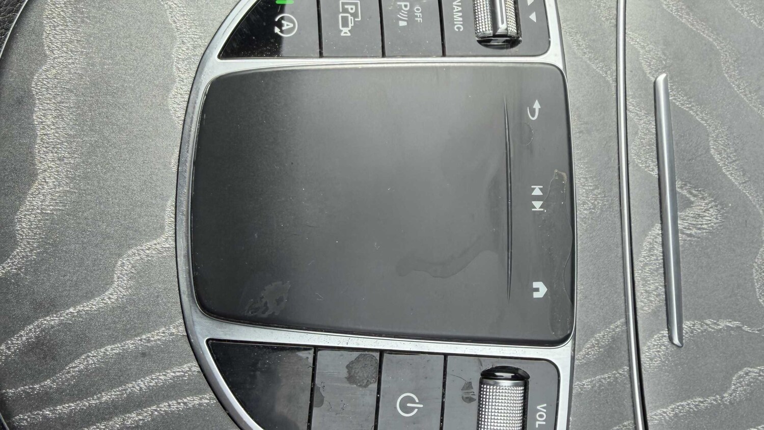 Used Mercedes-Benz E Class 2021 for sale - 78024516: Photo 20