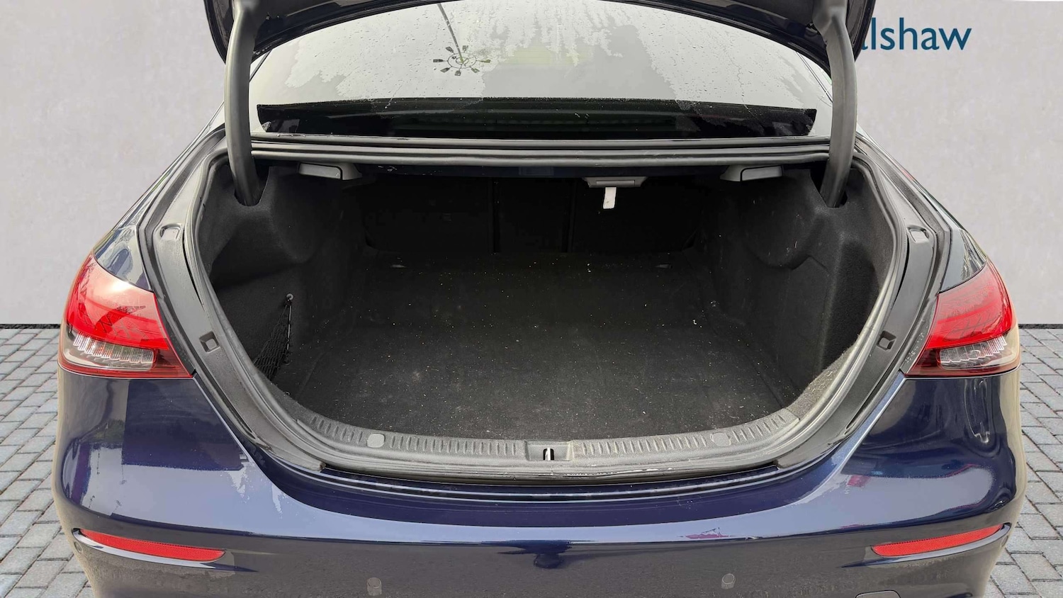 Used Mercedes-Benz E Class 2021 for sale - 78024516: Photo 7