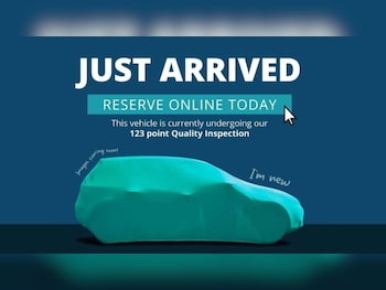 Used Vauxhall Grandland 2025 for sale - 78351998: Photo