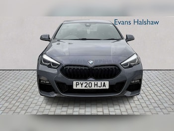 Used BMW 2 Series 2020 for sale - 79239337: Photo
