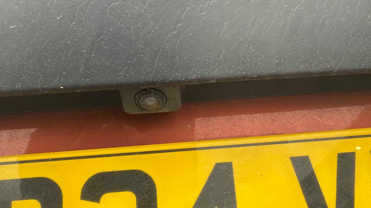 Used Dacia Jogger 2024 for sale - 77928624: Photo 7