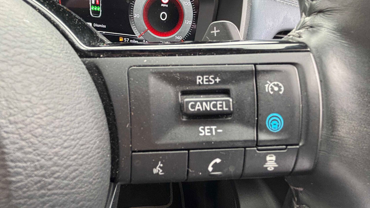 Used Nissan Qashqai 2023 for sale - 78149153: Photo 17