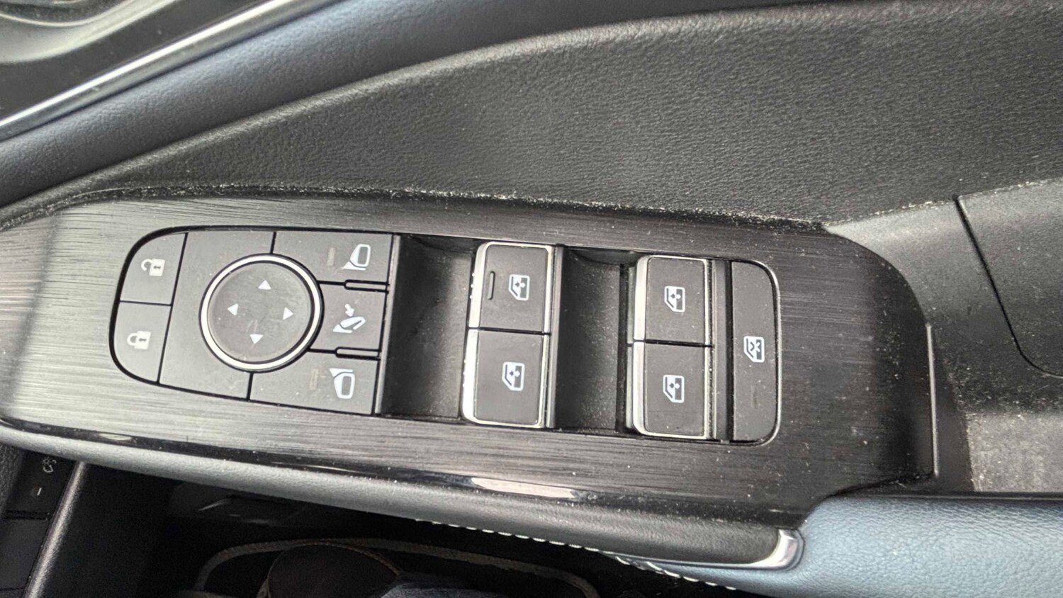 Used Nissan Qashqai 2023 for sale - 78149153: Photo 18