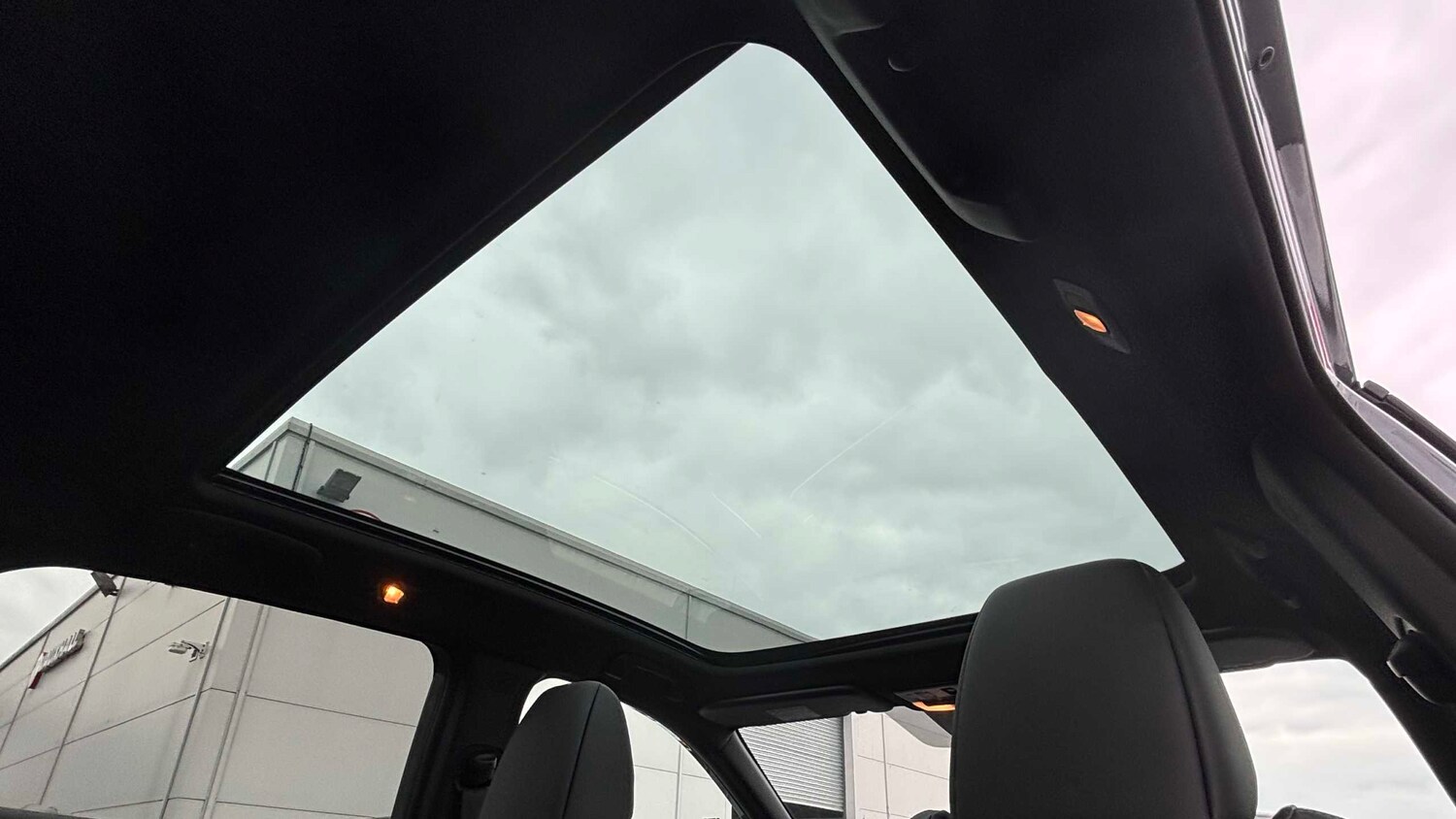 Used Nissan Qashqai 2023 for sale - 78149153: Photo 19