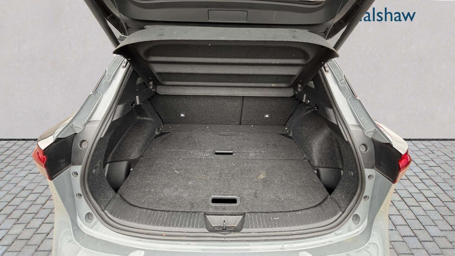 Used Nissan Qashqai 2023 for sale - 78149153: Photo 7