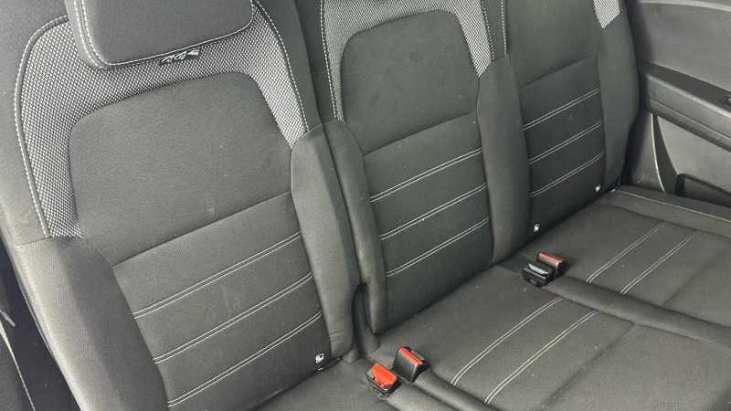 Used Dacia Jogger 2024 for sale - 77913787: Photo 5