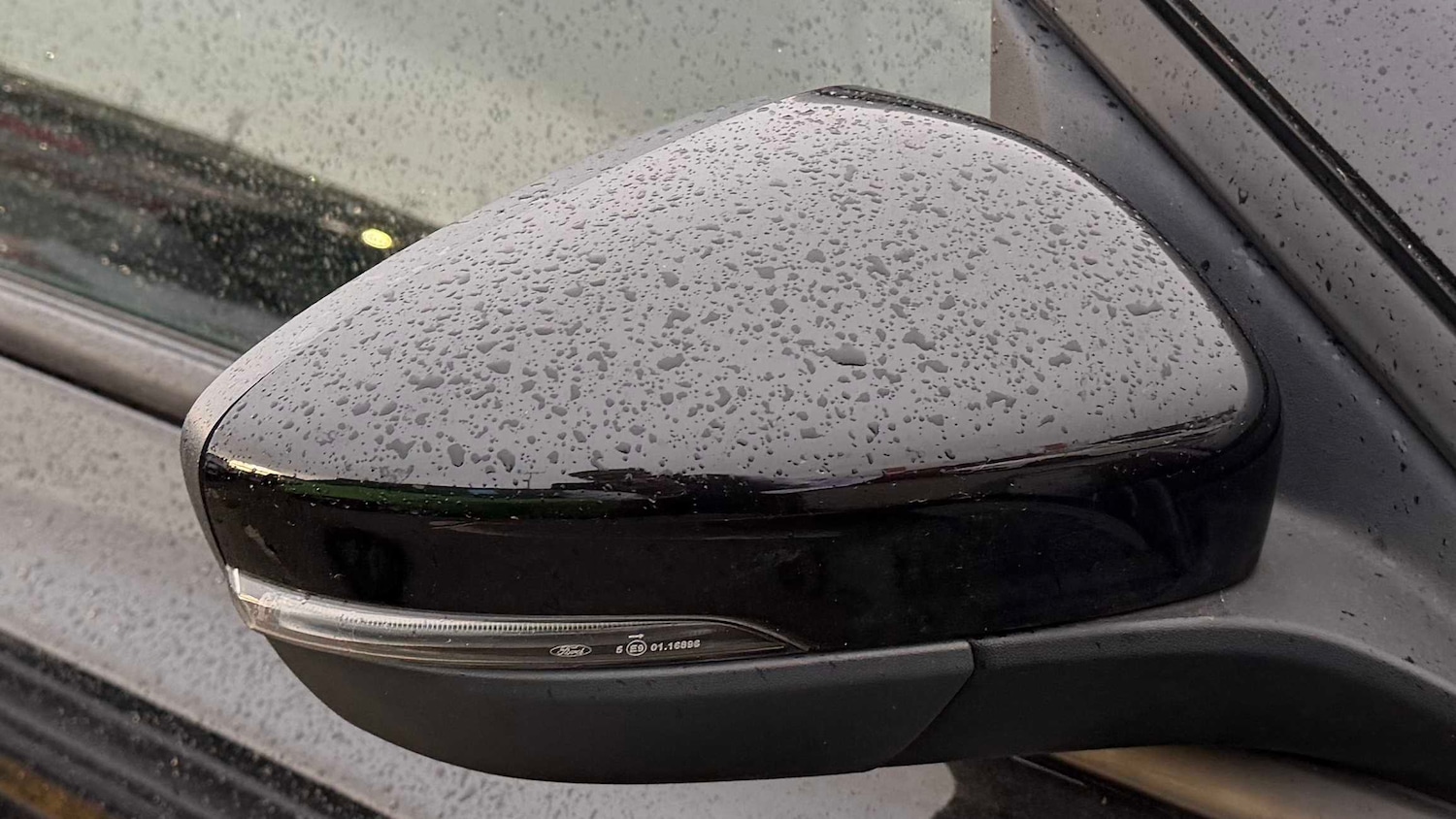 Used Ford Focus 2022 for sale - 78077144: Photo 14